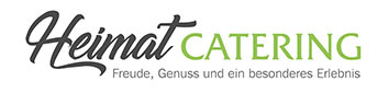 heimat catering